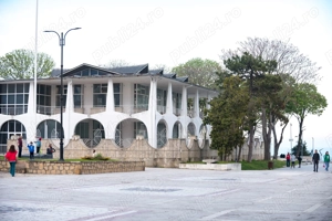 Se vinde   Cazino Mangalia + Hotel Solymar 2 - imagine 3