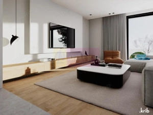 Izvorani - Teren intravilan langa lac | Rezidential P+1E - imagine 7