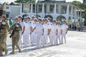 Se vinde   Cazino Mangalia + Hotel Solymar 2 - imagine 8