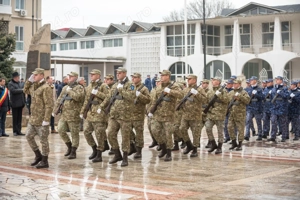 Se vinde   Cazino Mangalia + Hotel Solymar 2 - imagine 5