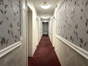 Se vinde   Cazino Mangalia + Hotel Solymar 2 - imagine 15