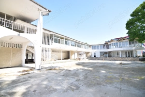 Se vinde   Cazino Mangalia + Hotel Solymar 2 - imagine 4