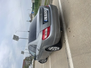 Mercedes benz c200 W204 - imagine 6 Mercedes benz c200 W204 - imagine 6