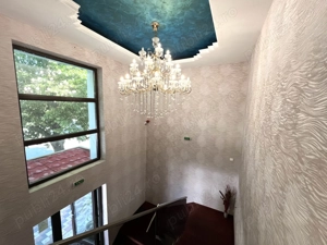 Se vinde   Cazino Mangalia + Hotel Solymar 2 - imagine 14