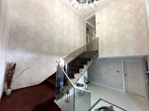 Se vinde   Cazino Mangalia + Hotel Solymar 2 - imagine 13