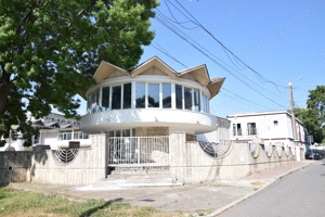 Se vinde   Cazino Mangalia + Hotel Solymar 2 - imagine 11