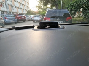 Vand Peugeot 508 SW GT 2.0 BlueHDi 180cp EAT6  - imagine 5