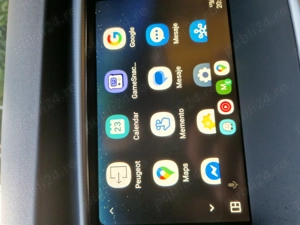 Vand Peugeot 508 SW GT 2.0 BlueHDi 180cp EAT6  - imagine 4