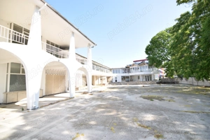 Se vinde   Cazino Mangalia + Hotel Solymar 2 - imagine 6