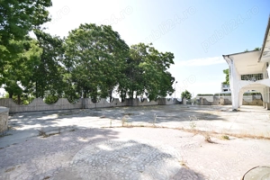 Se vinde   Cazino Mangalia + Hotel Solymar 2 - imagine 7