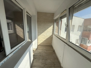 Apartament 3 camere Lacul Tei Teiul Doamnei - imagine 14