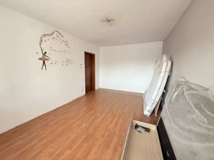 Apartament 3 camere Lacul Tei Teiul Doamnei - imagine 2