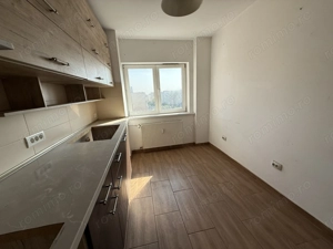 Apartament 3 camere Lacul Tei Teiul Doamnei - imagine 8