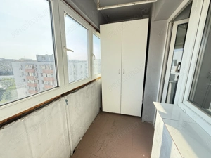 Apartament 3 camere Lacul Tei Teiul Doamnei - imagine 12