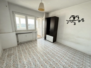Apartament 3 camere Lacul Tei Teiul Doamnei - imagine 6
