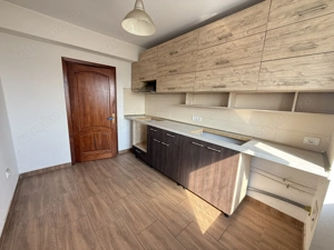 Apartament 3 camere Lacul Tei Teiul Doamnei - imagine 9