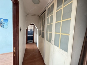 Apartament 3 camere Lacul Tei Teiul Doamnei - imagine 18