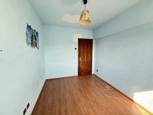 Apartament 3 camere Lacul Tei Teiul Doamnei - imagine 4