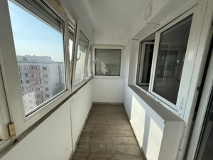 Apartament 3 camere Lacul Tei Teiul Doamnei - imagine 13