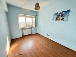 Apartament 3 camere Lacul Tei Teiul Doamnei - imagine 3