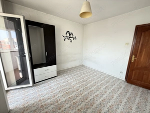 Apartament 3 camere Lacul Tei Teiul Doamnei - imagine 5