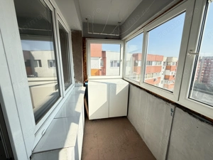 Apartament 3 camere Lacul Tei Teiul Doamnei - imagine 15