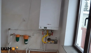 Vila Zona PENNY POLITIE - imagine 6