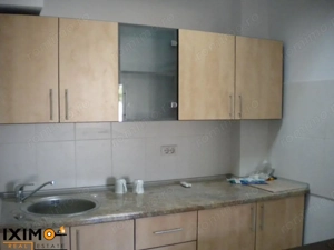 Birouri Zona  PENNY POLITIE