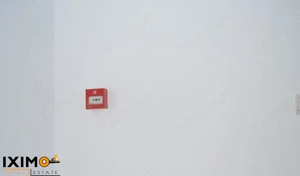 Vila Zona PENNY POLITIE - imagine 8