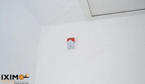 Vila Zona PENNY POLITIE - imagine 9