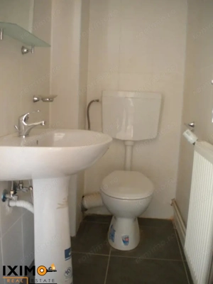 Vila Zona PENNY POLITIE - imagine 7