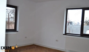 Vila Zona PENNY POLITIE - imagine 4