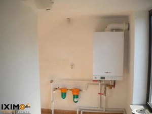 Vila Zona PENNY POLITIE - imagine 10