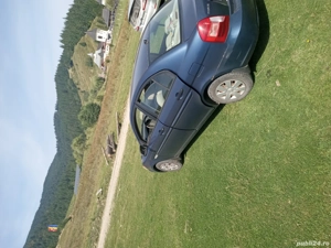 Vand autoturism  - imagine 2