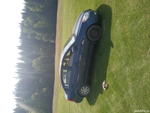 Vand autoturism  - imagine 3