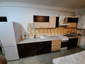Închiriez Apartament 2 camere zona Dimitrie Leonida