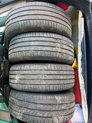 jante auto  - imagine 3