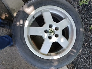 jante auto  - imagine 6