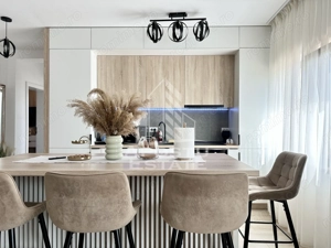 Apartament de vanzare cu 2 camere si terasa 46 mp, Ikea - imagine 4