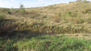 oferim spre vânzare  diferite parcele de teren din  Deva și Săulești - imagine 3