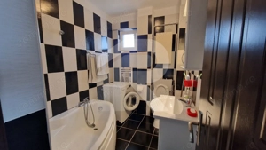 Apartament 2 camere, Comuna 1 Decembrie ILFOV - imagine 12