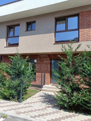 Casa tip Duplex ,zona Dumitru Mocanu