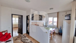 Apartament 2 camere, Comuna 1 Decembrie ILFOV - imagine 8