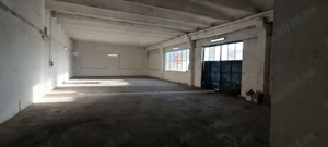 Inchiriez hala - imagine 2 Inchiriez hala - imagine 2