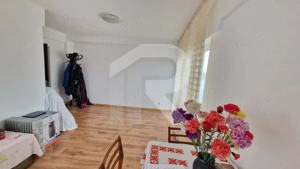 Apartament 2 camere, Comuna 1 Decembrie ILFOV - imagine 7