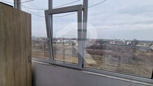 Apartament 2 camere, Comuna 1 Decembrie ILFOV - imagine 15