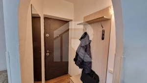 Apartament 2 camere, Comuna 1 Decembrie ILFOV - imagine 13