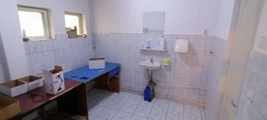 Inchiriez hala - imagine 3 Inchiriez hala - imagine 3