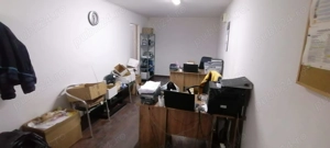 Inchiriez hala - imagine 4 Inchiriez hala - imagine 4