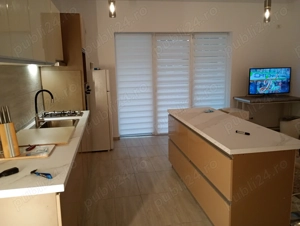 Proprietar inchiriez apartament Giroc - imagine 3